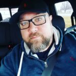 happy and satisfied customer