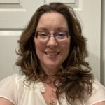 happy and satisfied customer