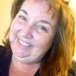 happy and satisfied customer