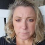 happy and satisfied customer