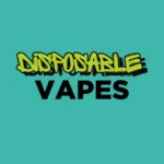 Disposable Vapes