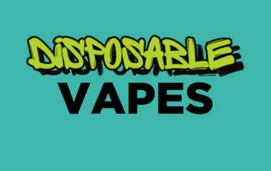 Disposable-Vapes-australia