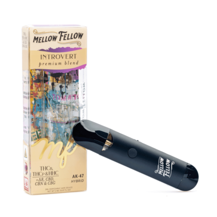 Mellow-Fellow-Introvert-Blend-Disposable-Vape-AK47-combo-1-scaled-1-au