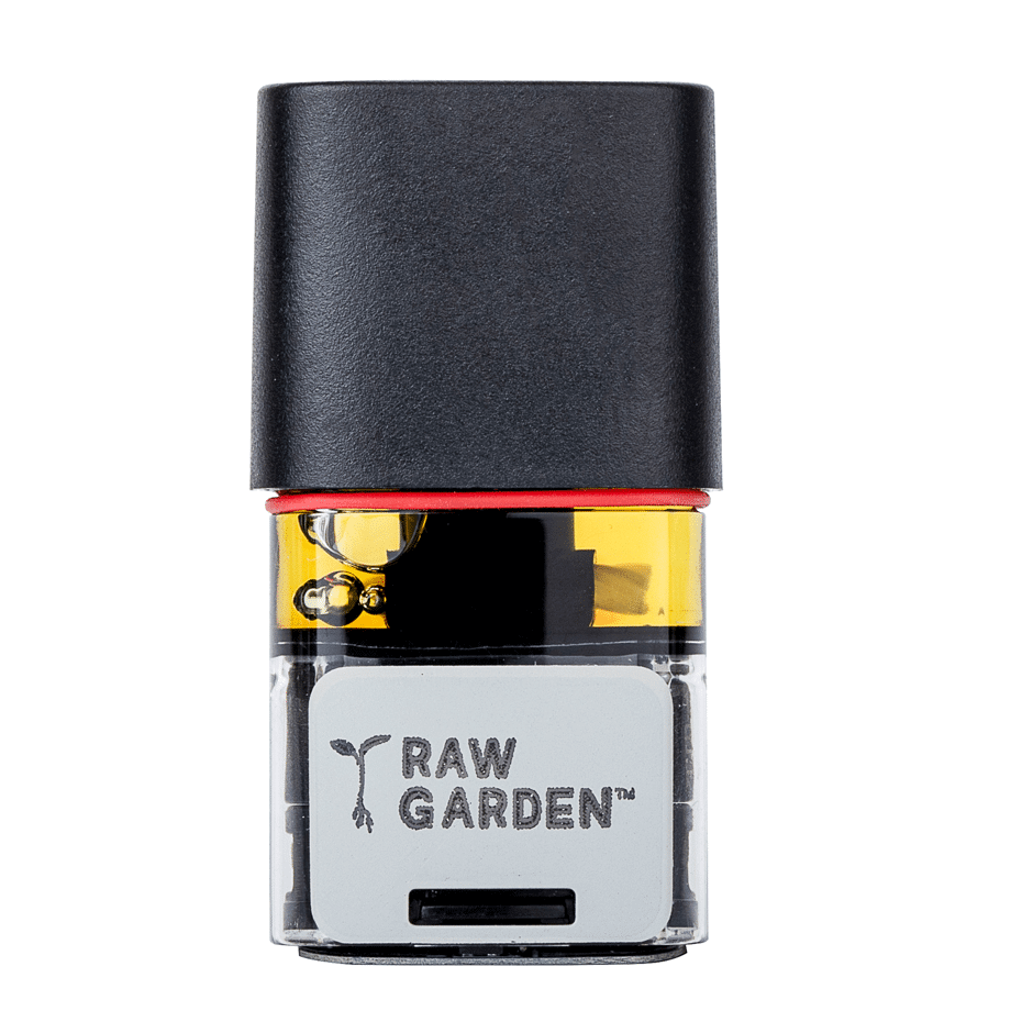 Raw-Garden-Live-Resin-Pax-Pods-1-1-au Raw Garden Live Resin Pax Pods