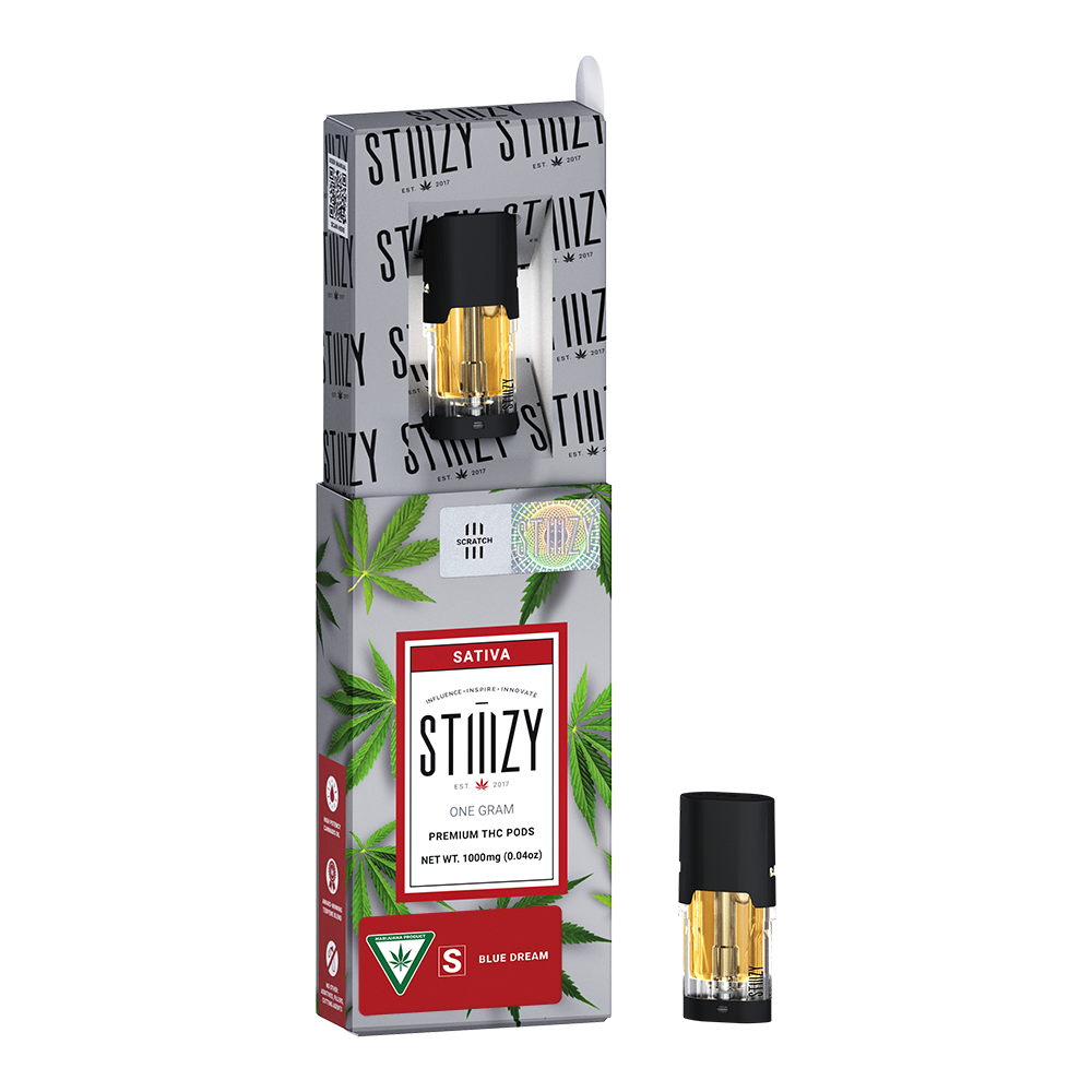 Stiiizy-Disposable-Vape-Pen_au Stiiizy Disposable Vape Pen