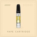 Vape Cartridge​