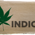 Indica Strains