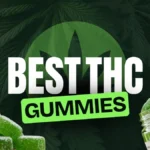 THC Gummies