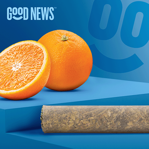 brunch-infused-pre-roll-orange-1g-australia