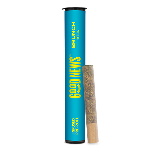 brunch-infused-pre-roll-orange-1g-australia