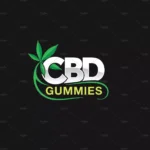 CBD Gummies