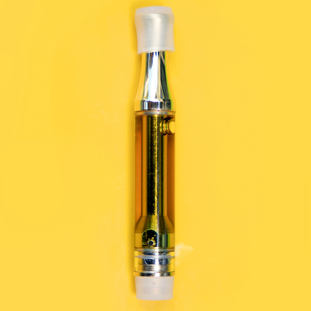 cbd-oil-vape