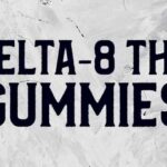 Delta 8 Gummies