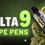 Delta 9 Vape​
