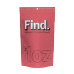 garlic-cookies-popcorn-flower-28g-australia