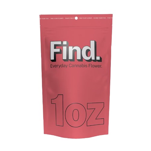 garlic-cookies-popcorn-flower-28g-australia