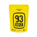 peanut-butter-mintz-flower-3-5g-australia