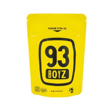 peanut-butter-mintz-flower-3-5g-australia