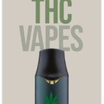 THC Vape