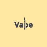 Vapes