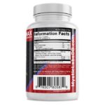 30ct Delta 8 Sleep Gummies