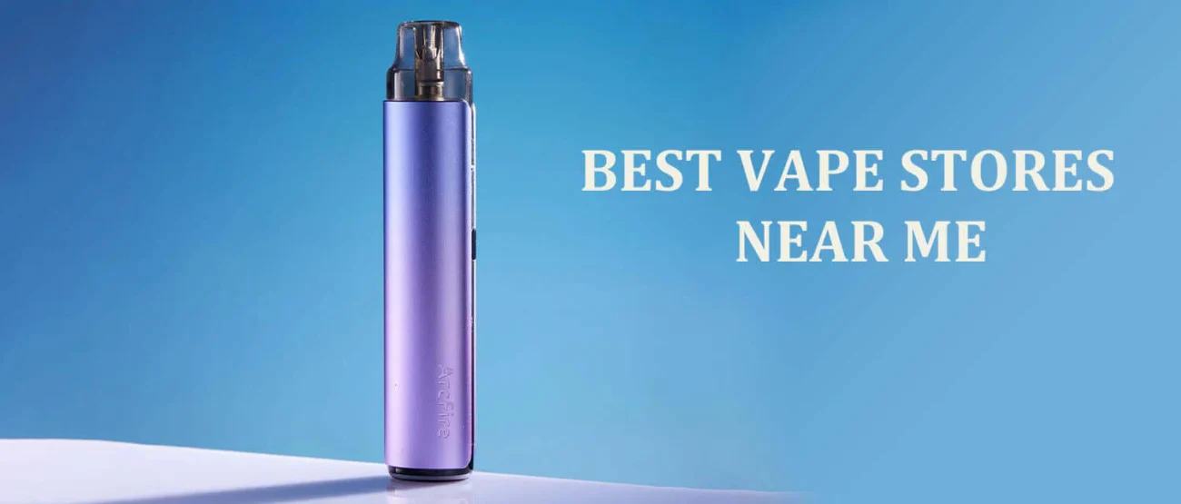 Where-Can-I-Buy a-Vape-Near-Me?-Complete-Local-Vape-Shop-Discovery-Guide