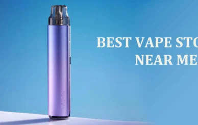 Where-Can-I-Buy a-Vape-Near-Me?-Complete-Local-Vape-Shop-Discovery-Guide