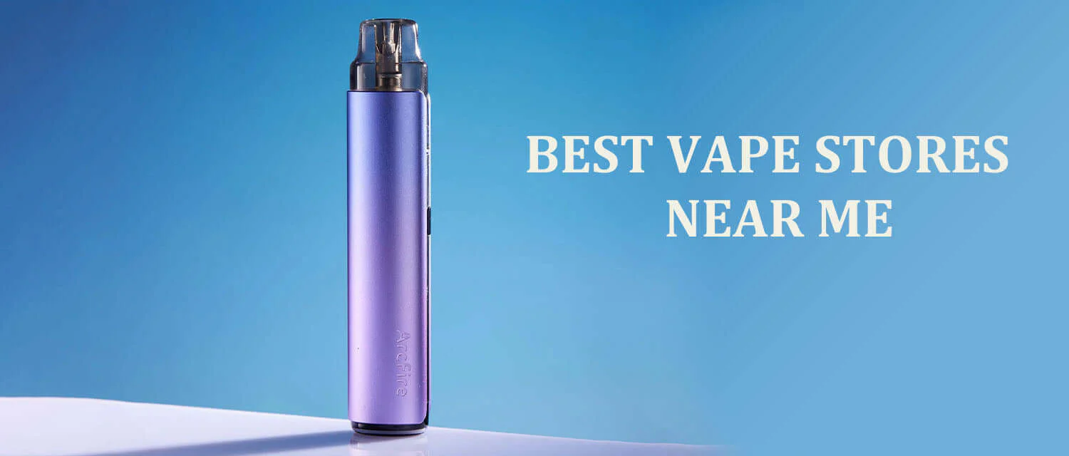 Where-Can-I-Buy a-Vape-Near-Me?-Complete-Local-Vape-Shop-Discovery-Guide