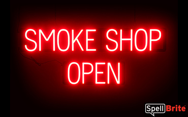 smoke-shops-open-near-me