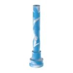 White Rhino - Dabtainer Silicone Straw