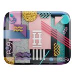 Party Rolling Tray - Image 3