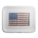 Make America Lit Again Rolling Tray - Image 3