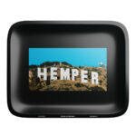 Hills Rolling Tray - Image 5