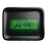 IVXX Neon Rolling Tray - Image 3
