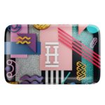 Party Rolling Tray - Image 4