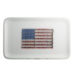 Make America Lit Again Rolling Tray - Image 4