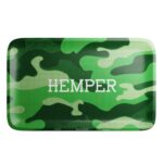 Camouflage Rolling Tray - Image 4