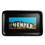 Hills Rolling Tray - Image 3
