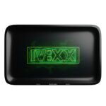 IVXX Neon Rolling Tray - Image 4