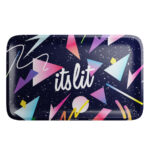 It's Lit Party Rolling Tray - Image 4