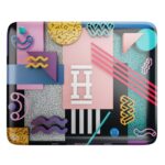 Party Rolling Tray - Image 5