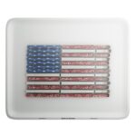 Make America Lit Again Rolling Tray - Image 5