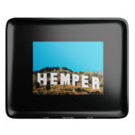 Hills Rolling Tray - Image 4