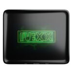 IVXX Neon Rolling Tray - Image 5