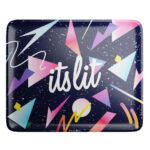 It's Lit Party Rolling Tray - Image 5
