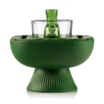 Isoplex - Iso Cleaning & Concentrate Tool Station - Image 8