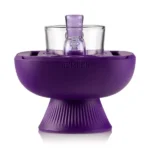 Isoplex - Iso Cleaning & Concentrate Tool Station - Image 4