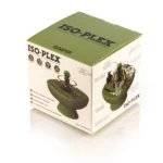Isoplex - Iso Cleaning & Concentrate Tool Station - Image 7