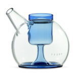 Puffco Proxy Ripple - Image 3