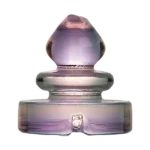 Directional Airflow Carb Cap - Image 2